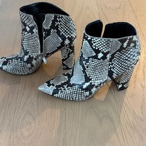 Marc fisher Ankle Boots
